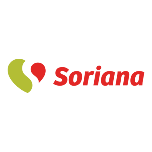Soriana